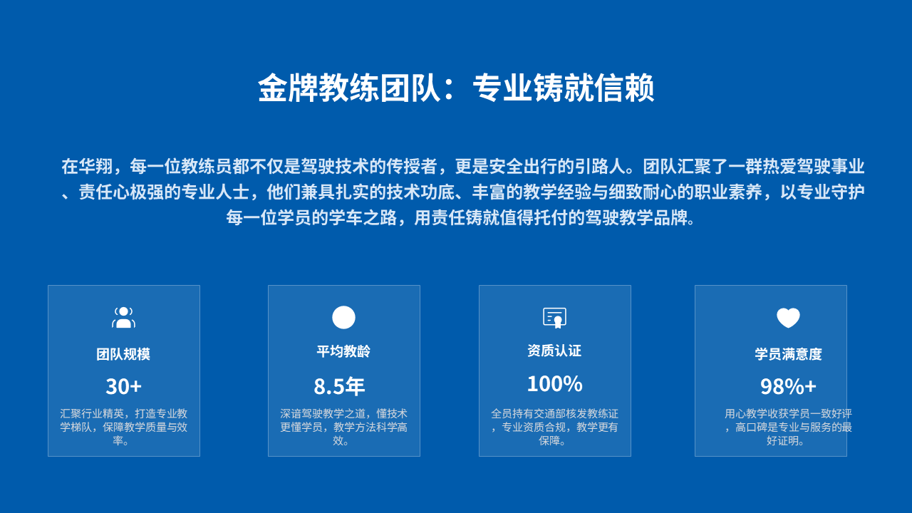 展示图片 3